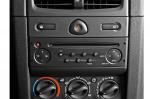 Renault Clio Campus 2009 года